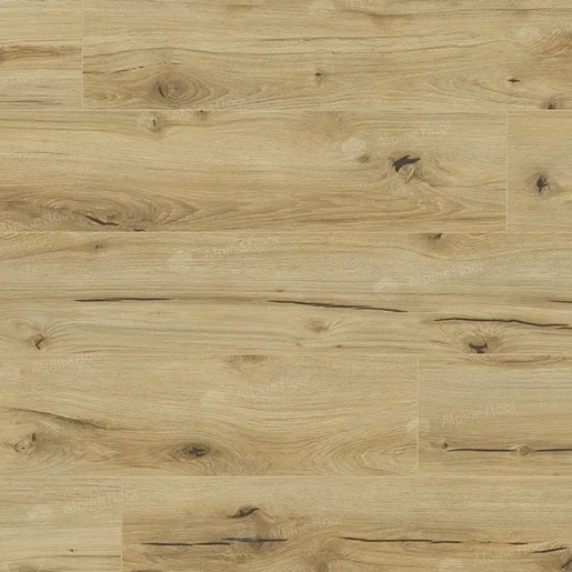 Ламинат Alpine floor Артео 8 М Дуб Анаргоса 62747