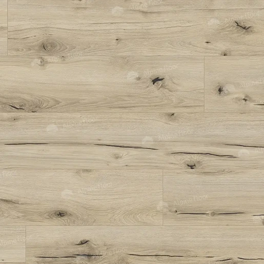 Ламинат Alpine floor Артео 8 М Дуб Дамара 62748