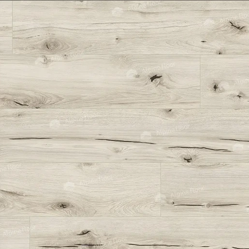 Ламинат Alpine floor Артео 8 М Дуб Дарфур 62749