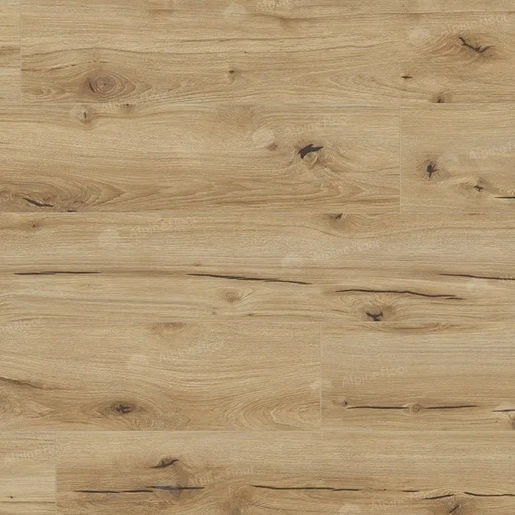 Ламинат Alpine floor Артео 8 М Дуб Гибсон 62751