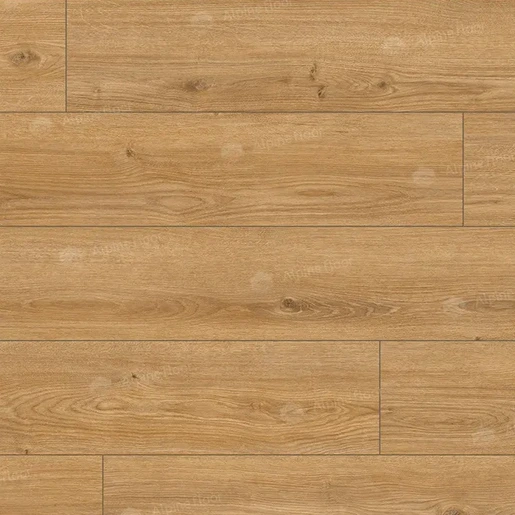 Ламинат Alpine floor Артео 8 М Дуб Хамра 62752