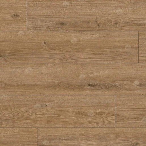 Ламинат Alpine floor Артео 8 М Дуб Катам 62754