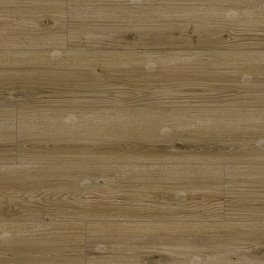 Ламинат Alpine floor Артео 8 М Дуб Котор 62755