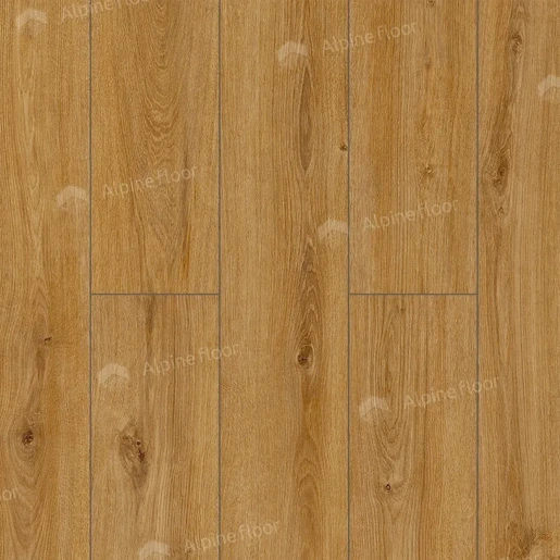 Ламинат Alpine floor Артео 8 М Дуб Макан 62756
