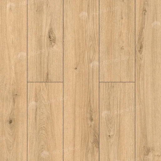Ламинат Alpine floor Артео 8 М Дуб Намиб 62757