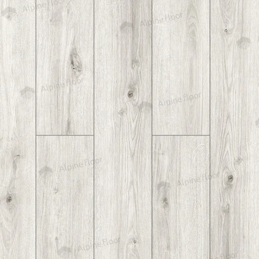 Ламинат Alpine floor Артео 8 М Дуб Негев 62759