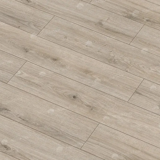 Ламинат Alpine floor Артео 8 М Дуб Ордос 62760