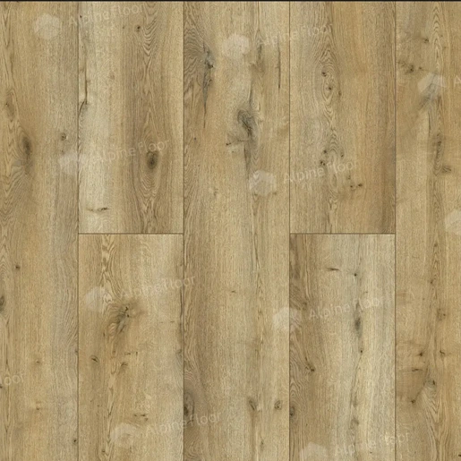 Ламинат Alpine floor Артео 8 XL Дуб Накуру 54813