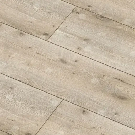 Ламинат Alpine floor Артео 8 XL Дуб Йеллоустоун 54821