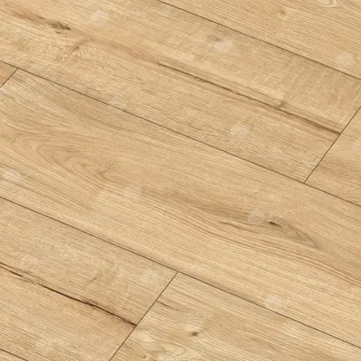 Ламинат Alpine floor Артео 8 XL Дуб Атакама 55092