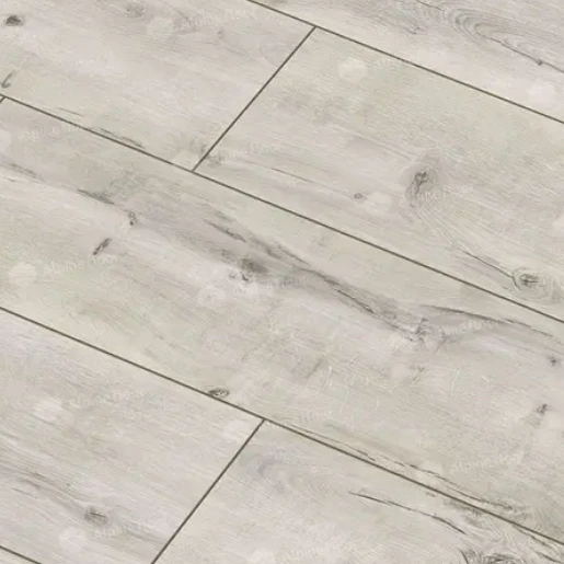 Ламинат Alpine floor Артео 8 XL Дуб Алгарве 54822