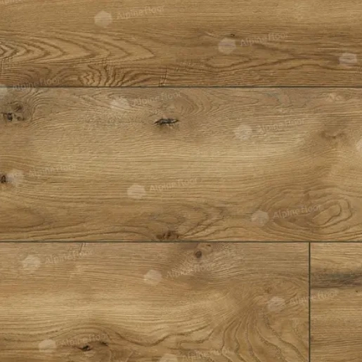 Ламинат Alpine floor Артео 10 XL Дуб Серенгети 54845