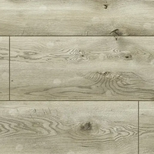 Ламинат Alpine floor Артео 10 XL Дуб Индианаполис 54848