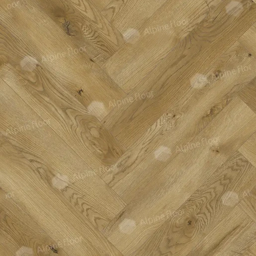 Ламинат Alpine floor Город Дуб Каррито 63262