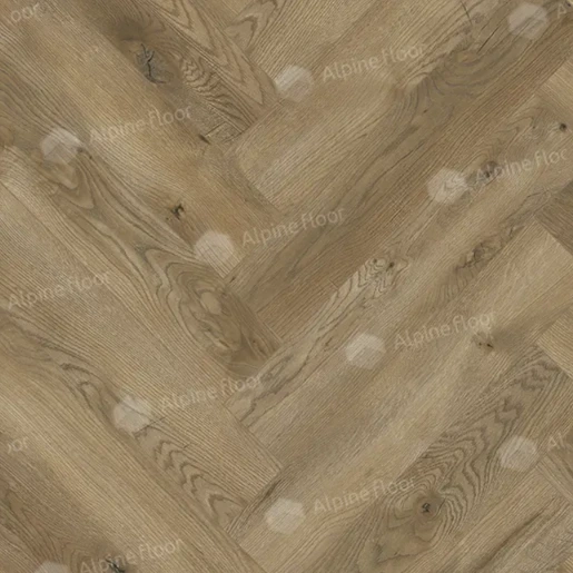 Ламинат Alpine floor Город Дуб Лас Неграс 63264