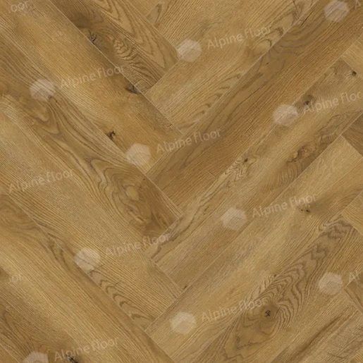 Ламинат Alpine floor Город Дуб Беникарло 63267