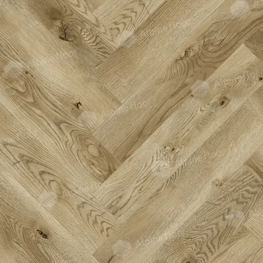 Ламинат Alpine floor Город Дуб Эль Перелло 63269