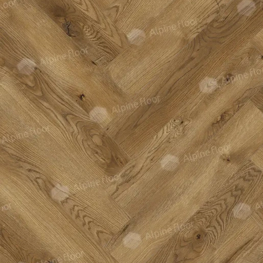 Ламинат Alpine floor Город Дуб Таррагона 63270