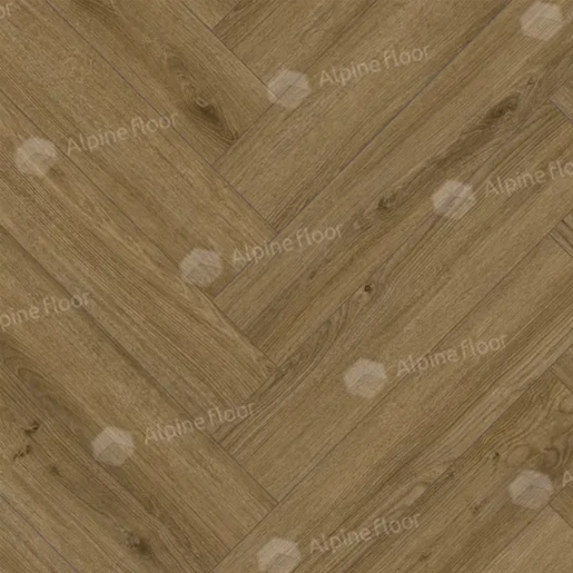 Ламинат Alpine floor Город Дуб Азуара 63274