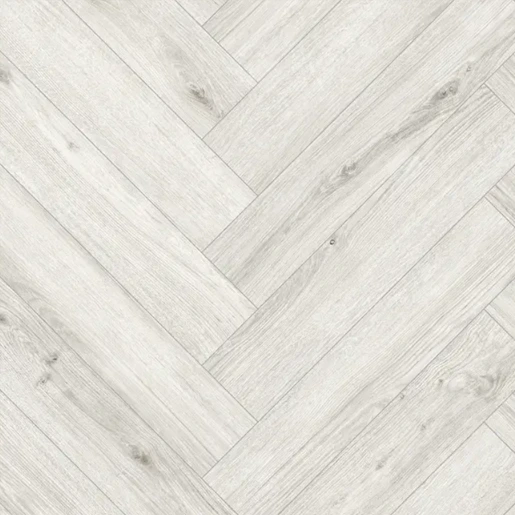 Ламинат Alpine floor Город Дуб Карасена 63278