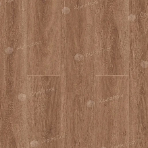 Виниловый ламинат Apline floor Легкие линии СОСНОВЫЙ БОР ECO 3-22
