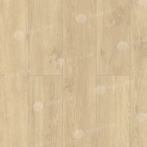 Виниловый ламинат Apline floor Легкие линии Камфора ЕСО 3-31