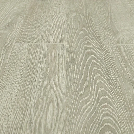 Ламинат MSPC Stone Floor Дуб Монро