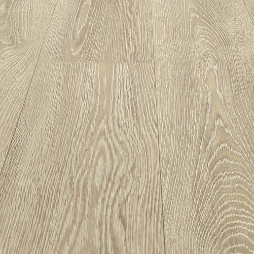 Ламинат MSPC Stone Floor Дуб Летнее утро