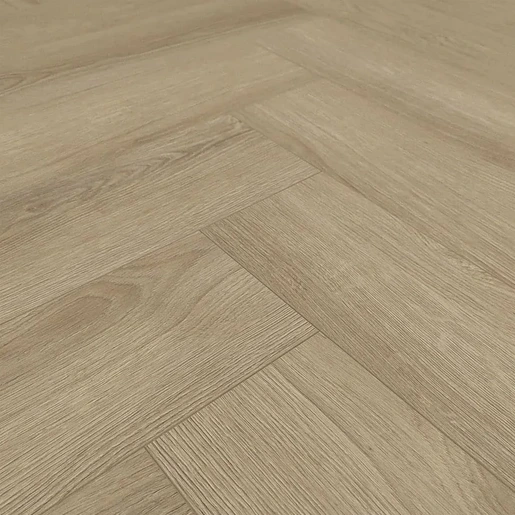 Ламинат MSPC Stone Floor Дуб Спрингфилд