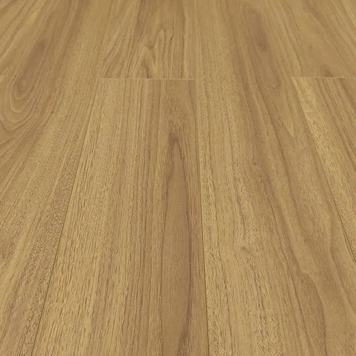 Ламинат MSPC Stone Floor Дуб Файрстоун