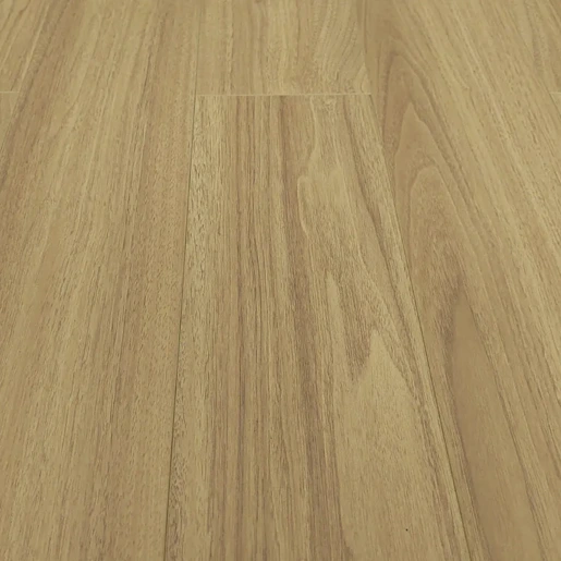 Ламинат MSPC Stone Floor Дуб Тейлор