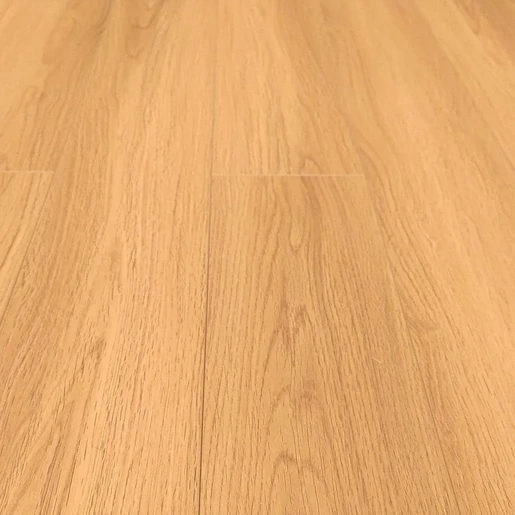 Ламинат MSPC Stone Floor Дуб Харвест
