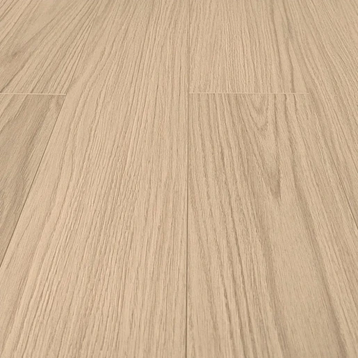 Ламинат MSPC Stone Floor Дуб Летний бриз
