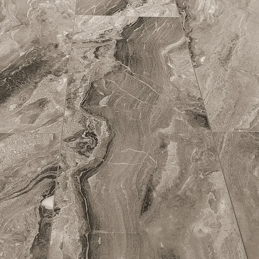 Ламинат MSPC Stone Floor Перуанский Мрамор