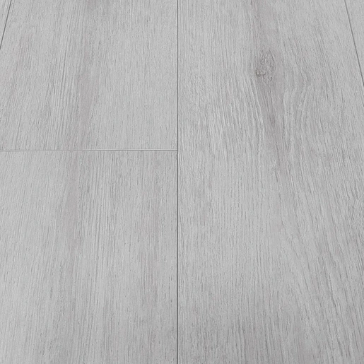 Ламинат MSPC Stone Floor Дуб Кремовый