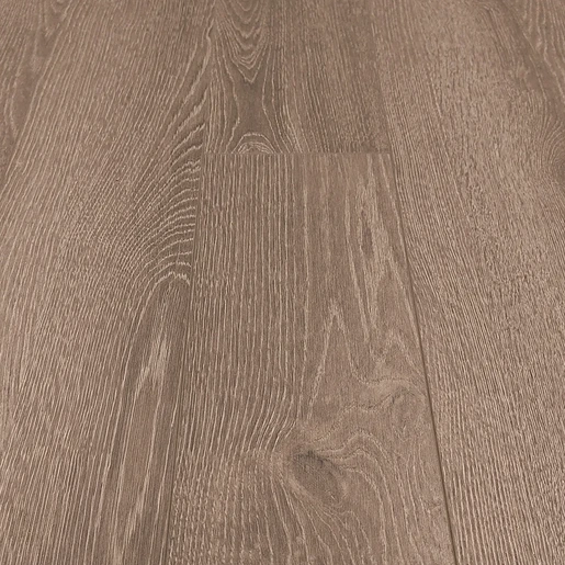 Ламинат MSPC Stone Floor Дуб Домашний очаг