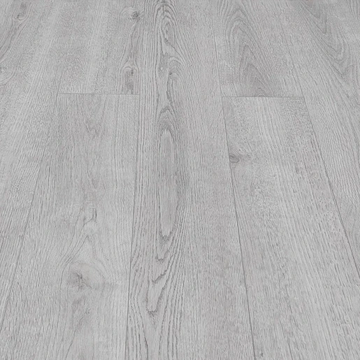 Ламинат MSPC Stone Floor Дуб Ривьера