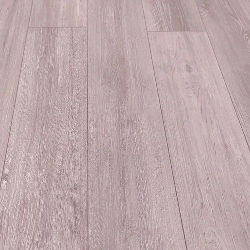 Ламинат MSPC Stone Floor Дуб Эксплорер