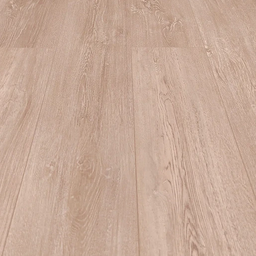 Ламинат MSPC Stone Floor Дуб Хантер