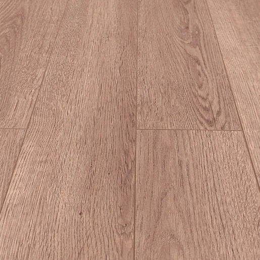 Ламинат MSPC Stone Floor Дуб Пралине