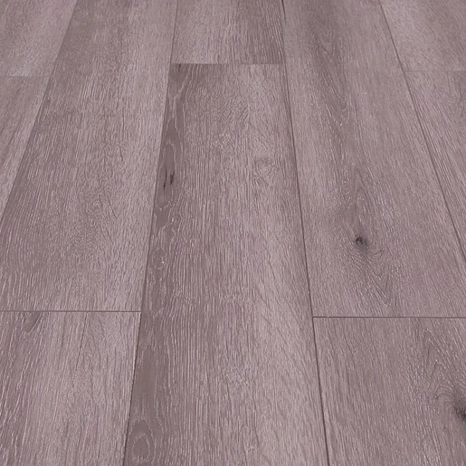 Ламинат MSPC Stone Floor Дуб Старая гавань