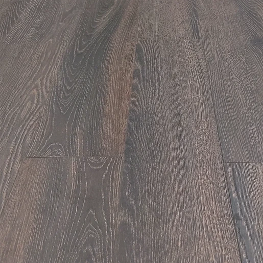 Ламинат MSPC Stone Floor Дуб Греческий
