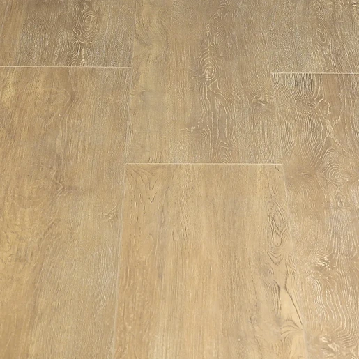 Ламинат MSPC Stone Floor Дуб Яркий день