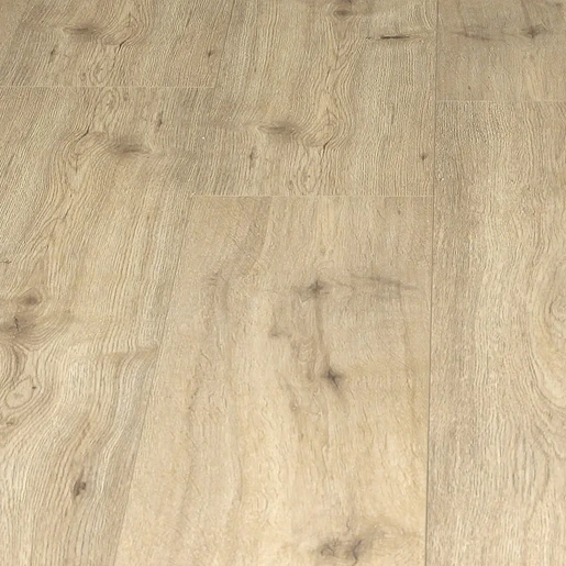 Ламинат MSPC Stone Floor Дуб Морской песок