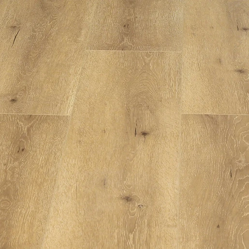 Ламинат MSPC Stone Floor Дуб Полуденный