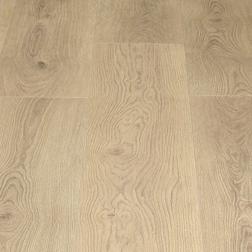 Ламинат MSPC Stone Floor Дуб Раннее утро