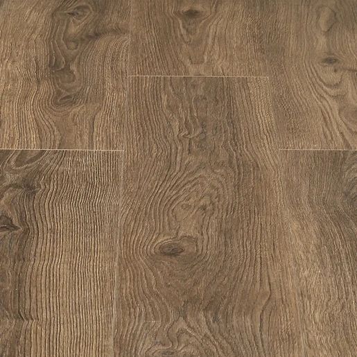 Ламинат MSPC Stone Floor Дуб Тихий вечер