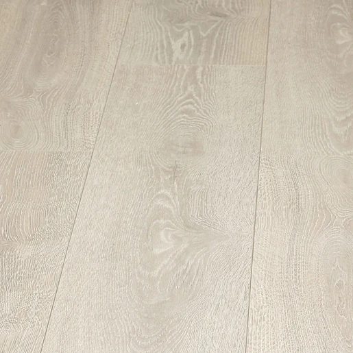 Ламинат MSPC Stone Floor Дуб Морская гавань