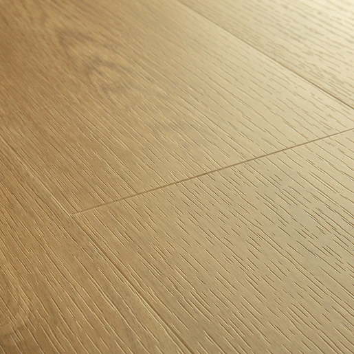 Виниловый ламинат Quick-Step Liv/Лив Морской бриз теплый медовый SGSPC20314