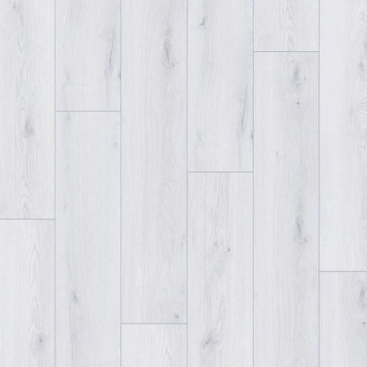 Кварц винил SPC Quick-Step Атмосфера ASPC 20240 Дуб светлый